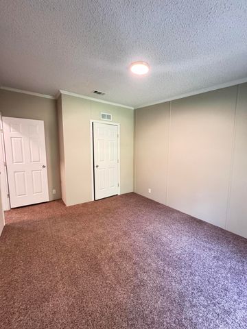 3486 Rehoboth Road, Cottageville, SC 29435