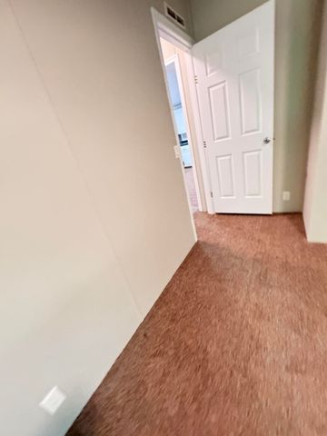 3486 Rehoboth Road, Cottageville, SC 29435