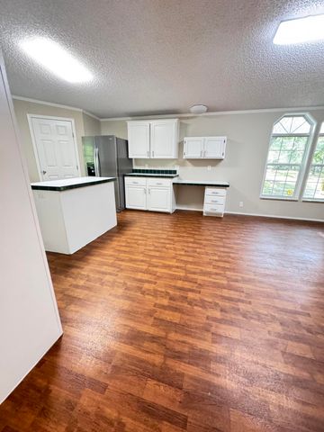 3486 Rehoboth Road, Cottageville, SC 29435