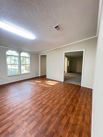 3486 Rehoboth Road, Cottageville, SC 29435