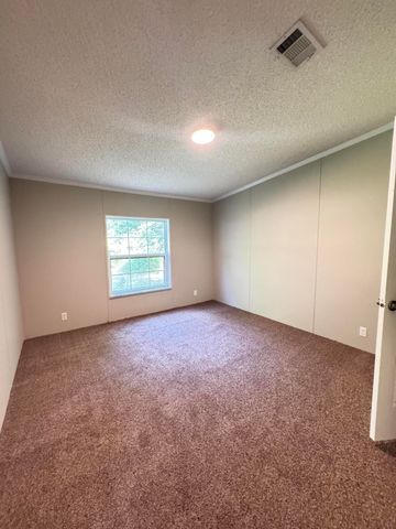 3486 Rehoboth Road, Cottageville, SC 29435