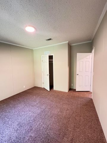 3486 Rehoboth Road, Cottageville, SC 29435