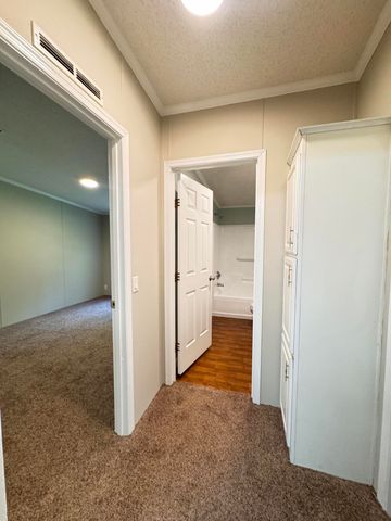 3486 Rehoboth Road, Cottageville, SC 29435