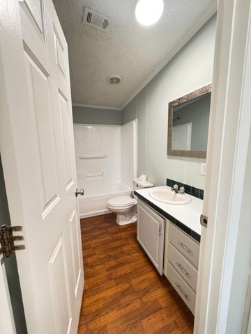 3486 Rehoboth Road, Cottageville, SC 29435