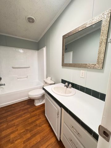 3486 Rehoboth Road, Cottageville, SC 29435