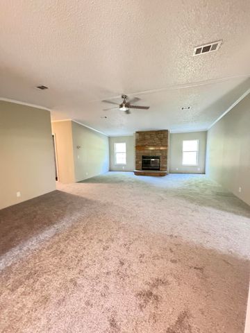 3486 Rehoboth Road, Cottageville, SC 29435