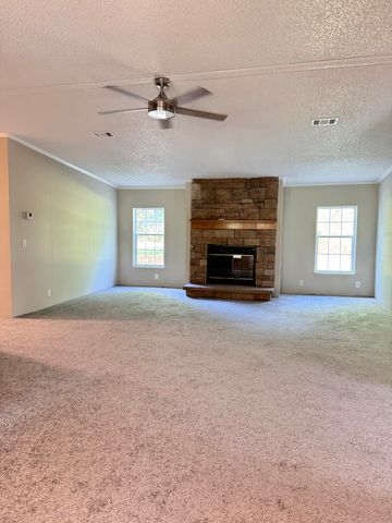 3486 Rehoboth Road, Cottageville, SC 29435