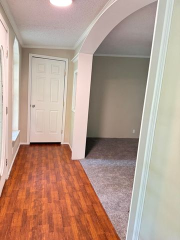 3486 Rehoboth Road, Cottageville, SC 29435