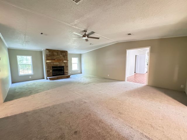 3486 Rehoboth Road, Cottageville, SC 29435