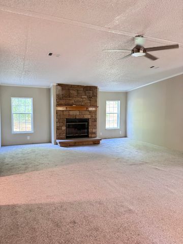 3486 Rehoboth Road, Cottageville, SC 29435