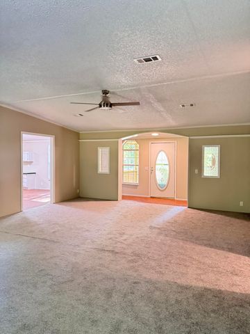 3486 Rehoboth Road, Cottageville, SC 29435