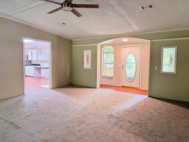 3486 Rehoboth Road, Cottageville, SC 29435