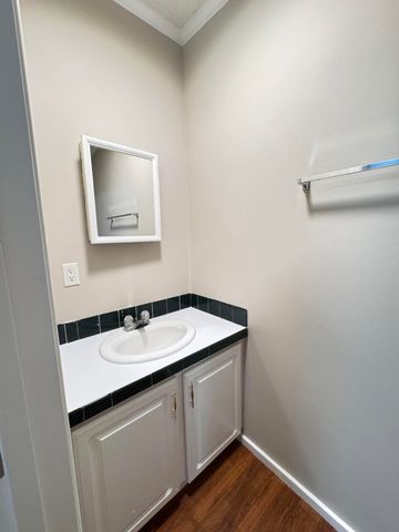 3486 Rehoboth Road, Cottageville, SC 29435