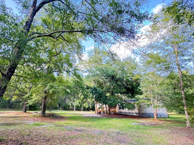 3486 Rehoboth Road, Cottageville, SC 29435