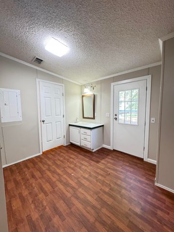 3486 Rehoboth Road, Cottageville, SC 29435