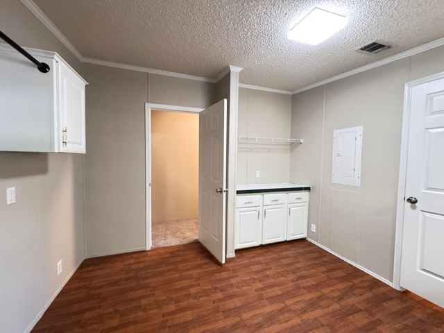 3486 Rehoboth Road, Cottageville, SC 29435