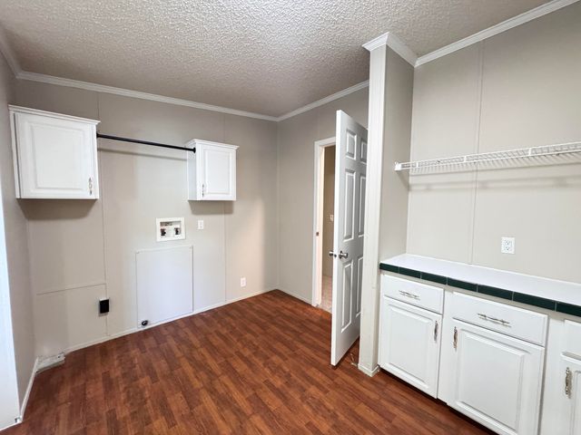 3486 Rehoboth Road, Cottageville, SC 29435