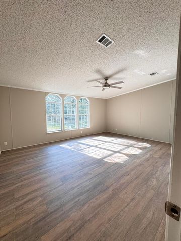 3486 Rehoboth Road, Cottageville, SC 29435