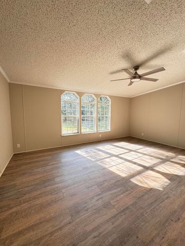 3486 Rehoboth Road, Cottageville, SC 29435