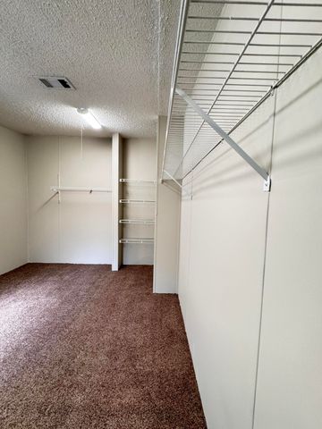 3486 Rehoboth Road, Cottageville, SC 29435