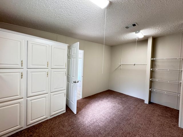 3486 Rehoboth Road, Cottageville, SC 29435