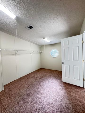 3486 Rehoboth Road, Cottageville, SC 29435