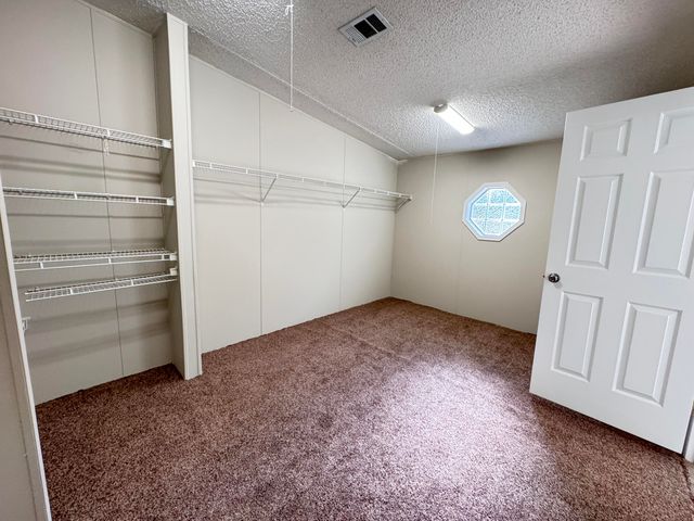 3486 Rehoboth Road, Cottageville, SC 29435