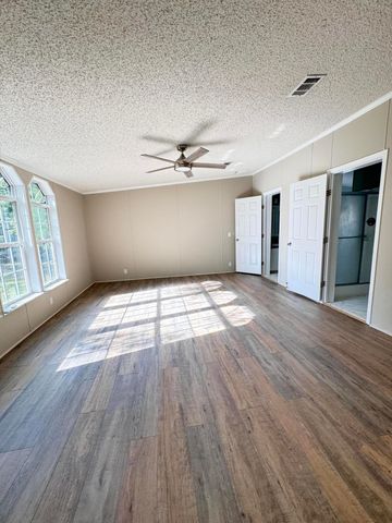 3486 Rehoboth Road, Cottageville, SC 29435