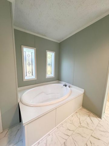 3486 Rehoboth Road, Cottageville, SC 29435