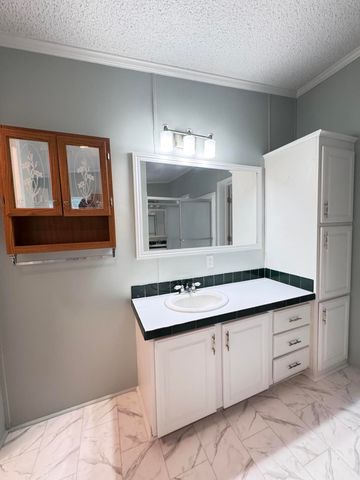 3486 Rehoboth Road, Cottageville, SC 29435