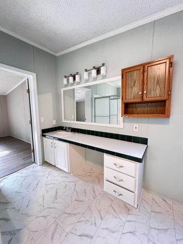 3486 Rehoboth Road, Cottageville, SC 29435