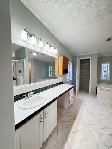 3486 Rehoboth Road, Cottageville, SC 29435