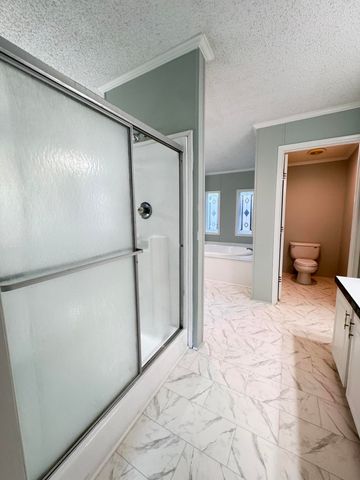 3486 Rehoboth Road, Cottageville, SC 29435