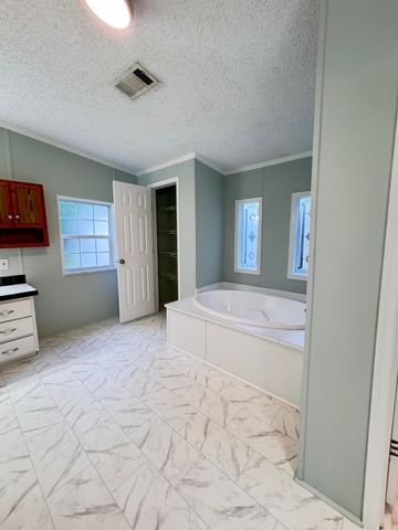 3486 Rehoboth Road, Cottageville, SC 29435