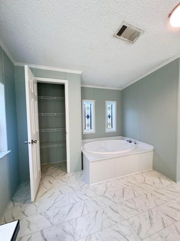 3486 Rehoboth Road, Cottageville, SC 29435