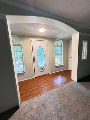 3486 Rehoboth Road, Cottageville, SC 29435