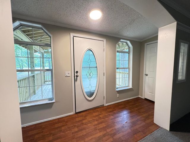 3486 Rehoboth Road, Cottageville, SC 29435