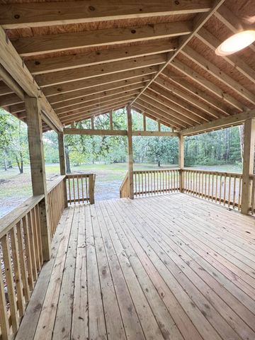 3486 Rehoboth Road, Cottageville, SC 29435