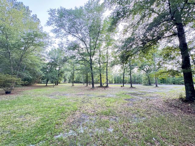 3486 Rehoboth Road, Cottageville, SC 29435