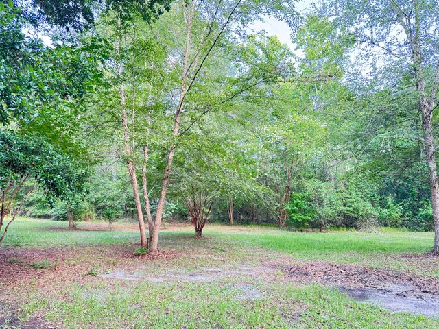 3486 Rehoboth Road, Cottageville, SC 29435