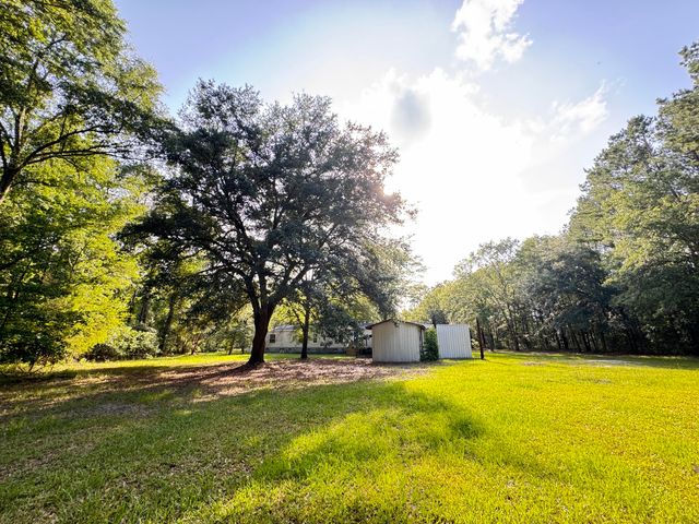 3486 Rehoboth Road, Cottageville, SC 29435