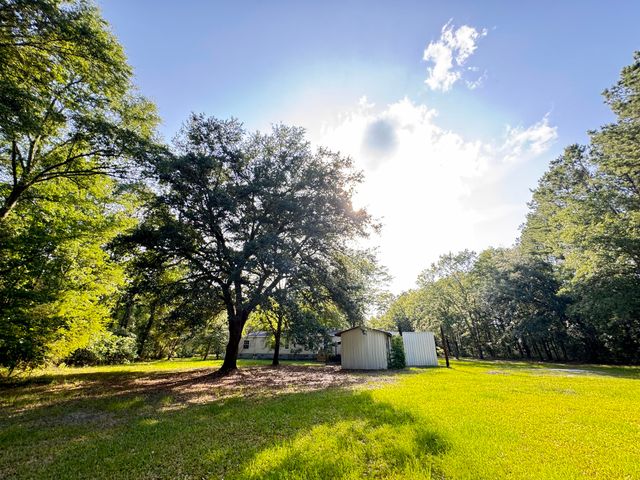 3486 Rehoboth Road, Cottageville, SC 29435