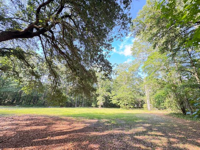 3486 Rehoboth Road, Cottageville, SC 29435