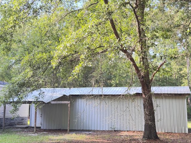 3486 Rehoboth Road, Cottageville, SC 29435