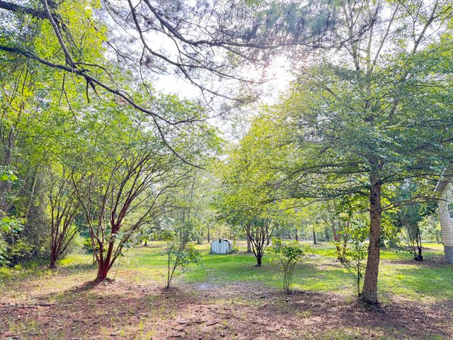 3486 Rehoboth Road, Cottageville, SC 29435