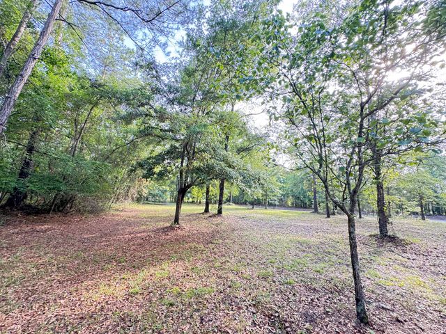 3486 Rehoboth Road, Cottageville, SC 29435