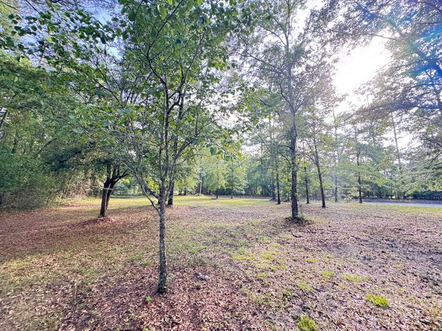 3486 Rehoboth Road, Cottageville, SC 29435