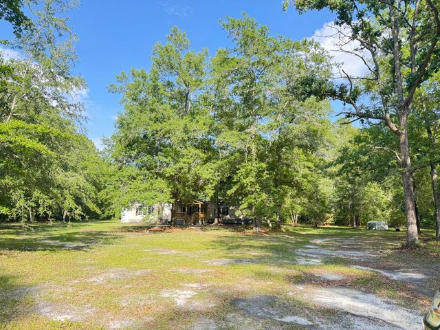 3486 Rehoboth Road, Cottageville, SC 29435