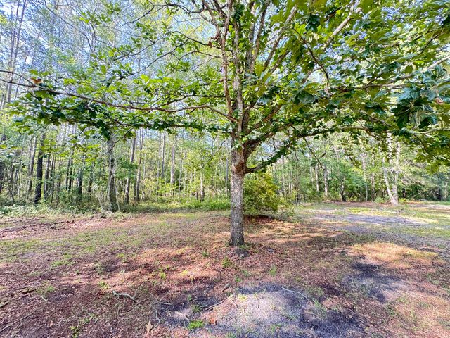 3486 Rehoboth Road, Cottageville, SC 29435