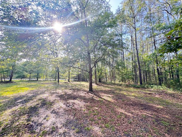 3486 Rehoboth Road, Cottageville, SC 29435